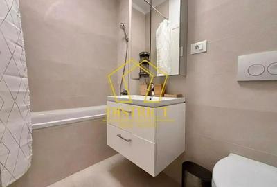 Apartamente noi cu 3 camere | Torontalului - 14