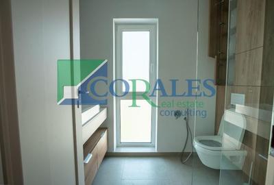 Constructie noua. Oras. Disponibila imediat! - 9