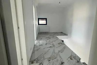 Buftea - casa 4 camere NOUA - 9