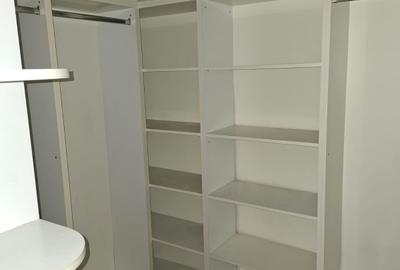 De Vanzare Apartament Cladire istorica - 8