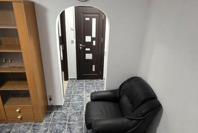 Apartament 2 camere de închiriat Gorjului–Lujerului - 2