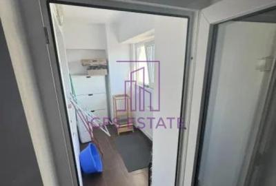Inchirieri Apartamente 3 Camere Piata Muncii|Parcare|Centrala - 7