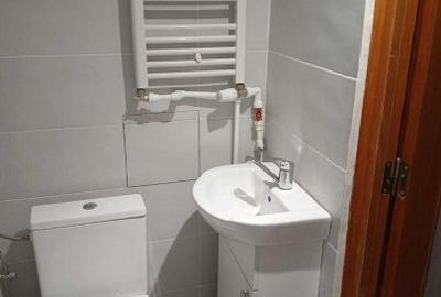 Apartament 3 Camere | Unirii | Bucuresti - 7