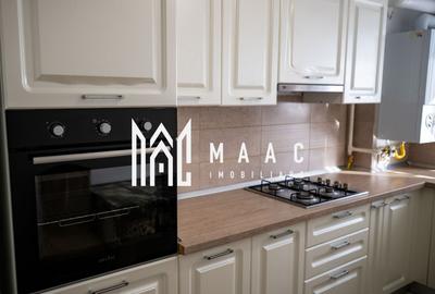 Apartament 2 camere | 56MPU | Balcon | Avantgarden - 2