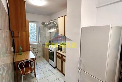 De vânzare apartament 3 camere – zona Primăverii - 7
