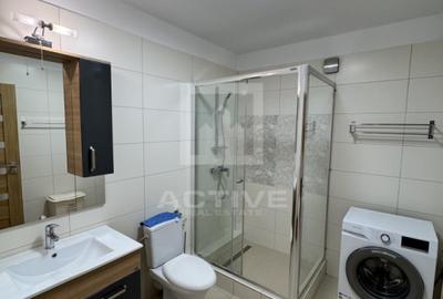 Apartament cu 3 camere || Marasti - 10