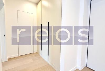 INCHIRIERE 2 CAMERE | ULTRAFINISAT | 57MP | MALL PROMENADA | PARCARE - 14