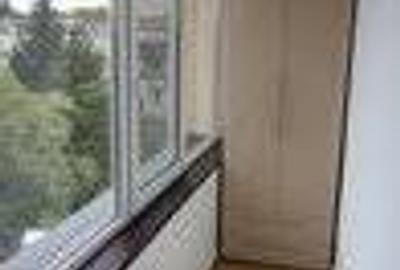 Apartament amenajat si mobilat LUX - 6