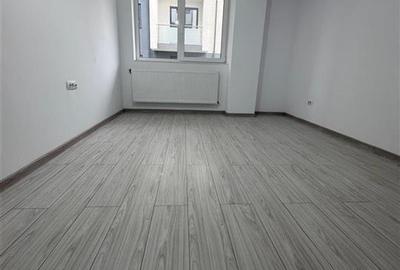 Apartament 3 camere Panoramic Residence zona CUG - 9