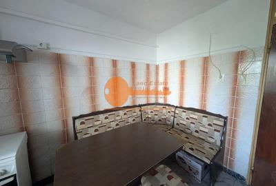 Apartament 2 camere zona Crangasi - 6