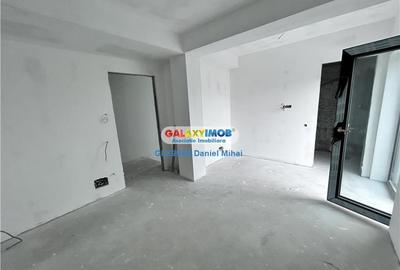 Casa 5 cam 4bai 227mp-Panouri 10kw-Pompa caldura10kwTeren 525mp - 13