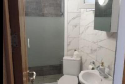 Apartament 2 camere zona Tomis nord mobilat utilat 35 mp - 5