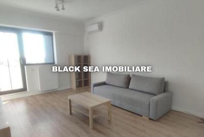 Apartament 2 camere zona Energia - Energia Residence - Termen Lung - 1