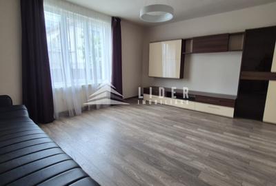 Casa individuala de vanzare,  cu teren de 400 mp in Andrei Muresanu - 13
