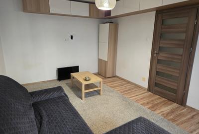 Apartament Tineretului 2 camere - 5