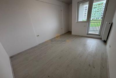 De inchiriat Garsoniera decomanada cu gradina, nemobilata,Solstitiului - 9