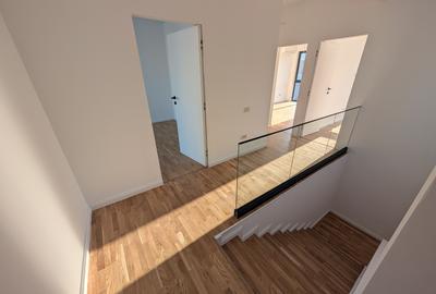 Casa 5 camere 153mp | 0 comision | Tunari | 350mp teren | Scoala Americana - 28