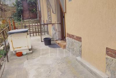 Apartament 3 camere în zona Ultracentrala - 9