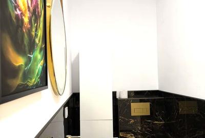 Apartament modern 2 camere , etaj intermediar , Elite City - 7