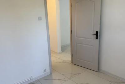 Pantelimon - Parcul Florilor -Apartament 2 camere-RENOVAT COMPLET-BLOC ANVELOPAT - 8