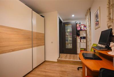 FILM&3D! Resedinta notabila, in pretiosul areal:Drumul Poienii,Centru Istoric Me - 58