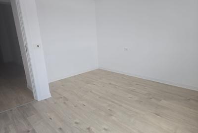 Complex Soleia: apartament 3 camere 74mp +gradina+boxa+parcare - 6