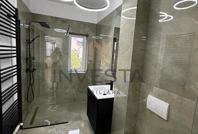 Apartament cu 2 camere, zona Centrala ! - 8