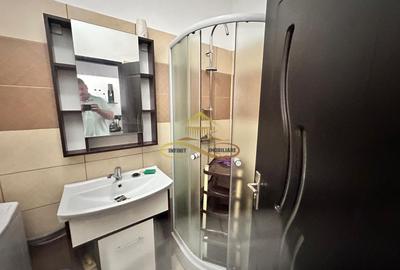 Apartament 2 camere Razboieni Bacau - 12