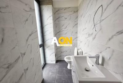 Casă modernă P+1 în Micești, 4 camere, teren 386 mp, predare la cheie - 4