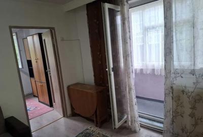 Apartament cu 2 camere in Tatarasi-Flora,la bulevard - 5