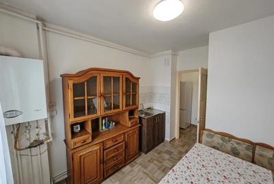 Inchiriem Apartament 2 Camere, Mobilat, Decomandat, Grivitei - 8