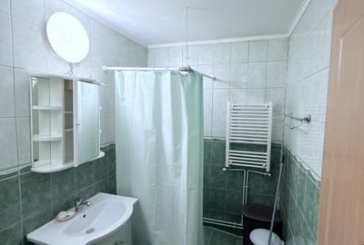 Apartament 2 camere Piata Mare - 8