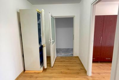 Apartament 2 camere decomandat-54mp-Podu Ros-bloc fara risc - 5