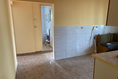 Apartament 2 camere Manastur, zona Casa Piratilor, decomandat, sp.52 mp+balcon - 7
