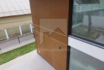 Vanzare Vila P+2 Premium | Baneasa - 19