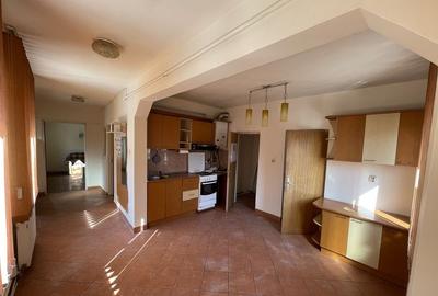 Casă individuală, 1555 euro/mp, 225 mp utili, zona Oașului - 1