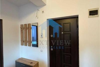 Apartament 2 camere, FSEGA, Iulius Mall - 7