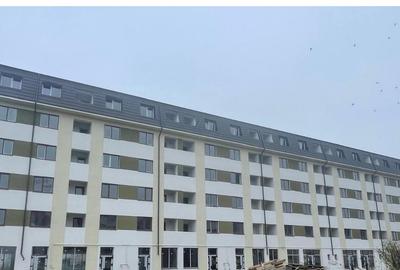 Apartament 2 camere decomandat !!!  OFERTA PROMOTIONALA! TVA 21 % INCLUS - 5