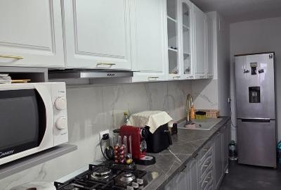 Apartament 2 camere, renovat complet – etaj intermediar - 14