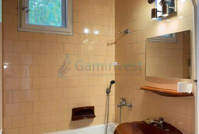 Casa cu 5 camere de inchiriat, zona de Dealuri, Oradea, Bihor - 6