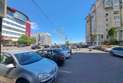Spatiu comercial, birouri, diferite activitati langa Sigma Center - 15