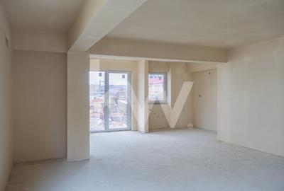 Garsoniera   I Predare 2026 I 0% Comision - 4