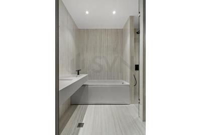 REA1024793 Apartament High End 3 camere zona Primaverii I Prima inchiriere - 30