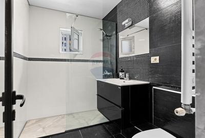 Apartament modern cu 3 camere de închiriat  - Podgoria - 10