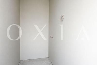 OX740 Casa Premium | Braytim | Fotovoltaice & Pompa Caldura - 9