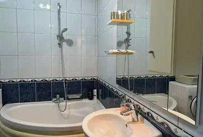 Vilă de închiriat – Zonă Unirii/Tineretului | 570 mp | Ideal birouri/clinică - 17