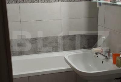 Apartament 5 camere, 100 mp, parter, pivniță 100 mp, zona Calvaria Mănăștur - 16