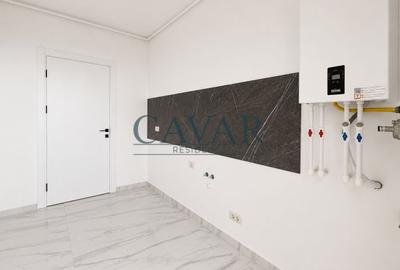 2 Camere Cavar Residence Proiect Nou Finalizat - 6