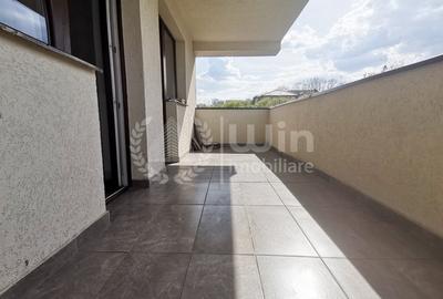 Apartament cu 3 camere | 70mp | 2 parcari | Buna Ziua - Hotel Athos! - 10