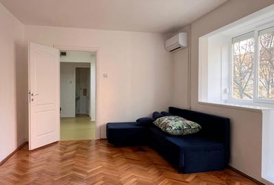 Inchiriere apartament 3 camere - Ghe. Lazar - 3